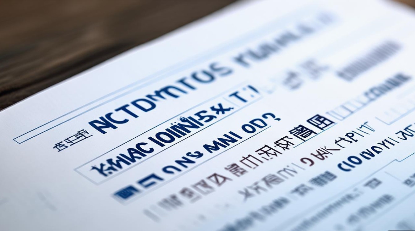 易门县公开招聘什么岗位?何时报名? 易门县公开招聘什么岗位?何时报名?