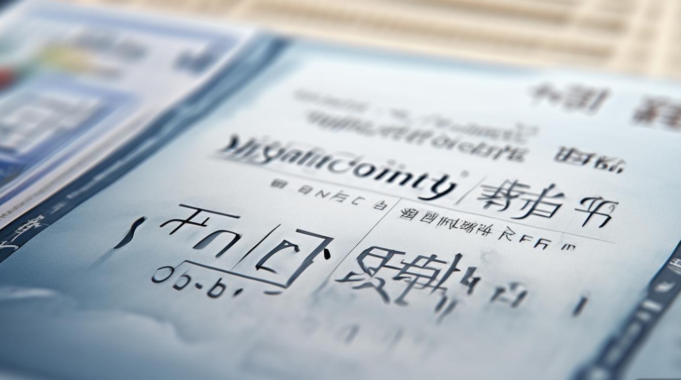 易门县公开招聘什么岗位?何时报名? 易门县公开招聘什么岗位?何时报名?