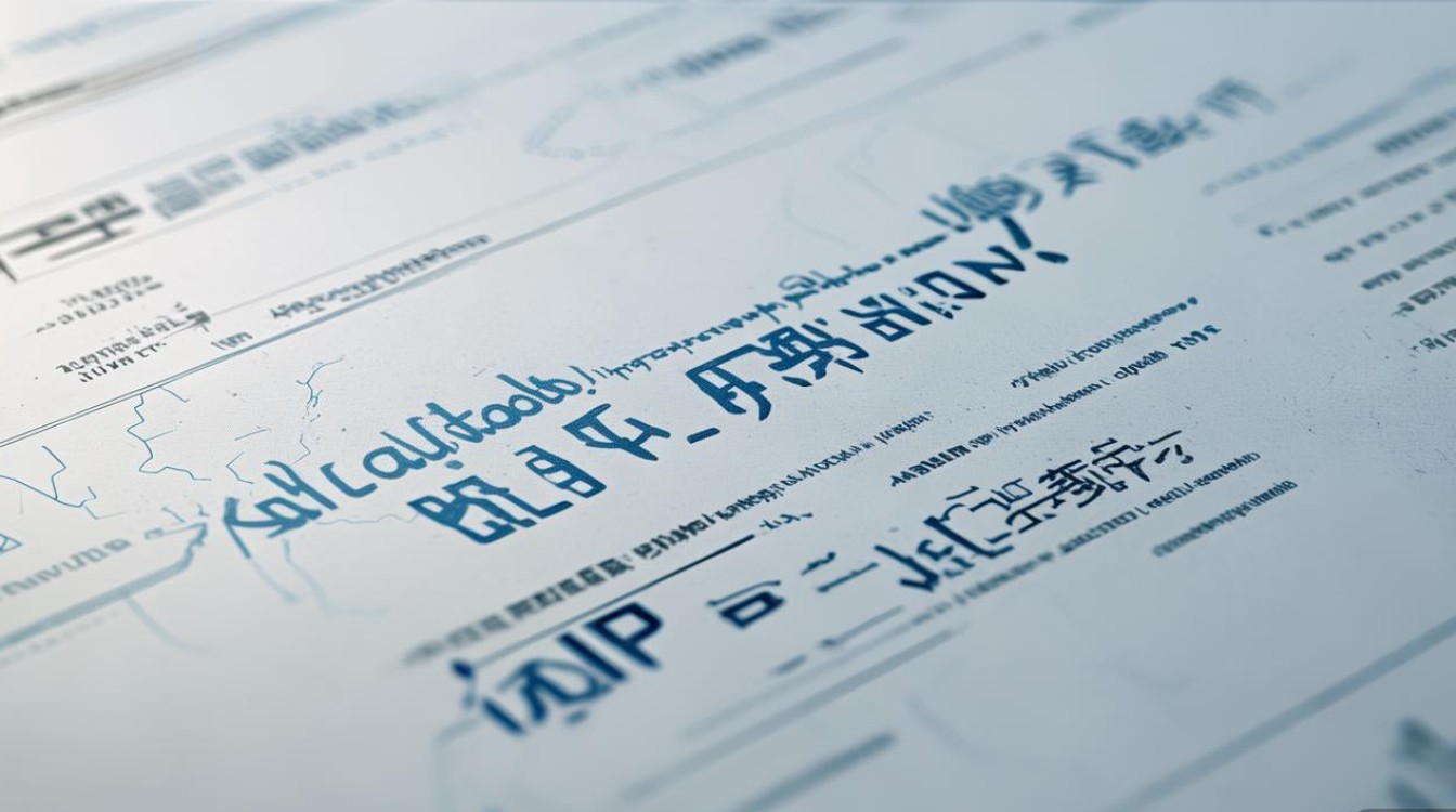 易门县公开招聘什么岗位?何时报名? 易门县公开招聘什么岗位?何时报名?