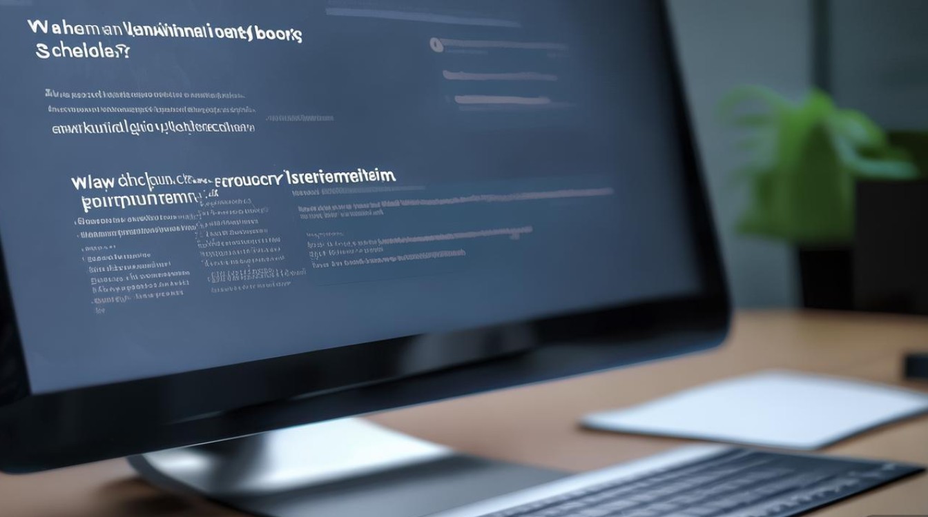 全国银行招聘何时开始?如何快速获取信息? 全国银行招聘何时开始?如何快速获取信息?