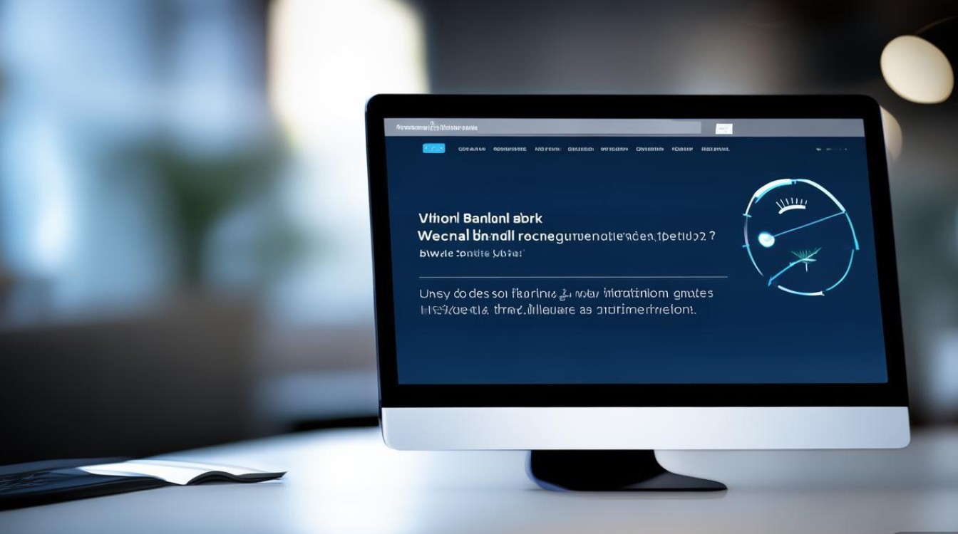 全国银行招聘何时开始?如何快速获取信息? 全国银行招聘何时开始?如何快速获取信息?