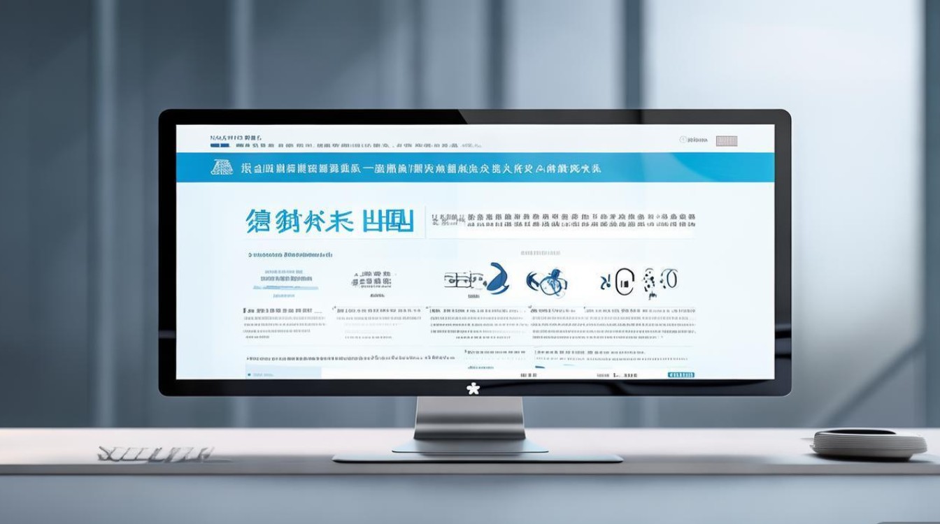 全国银行招聘何时开始?如何快速获取信息? 全国银行招聘何时开始?如何快速获取信息?