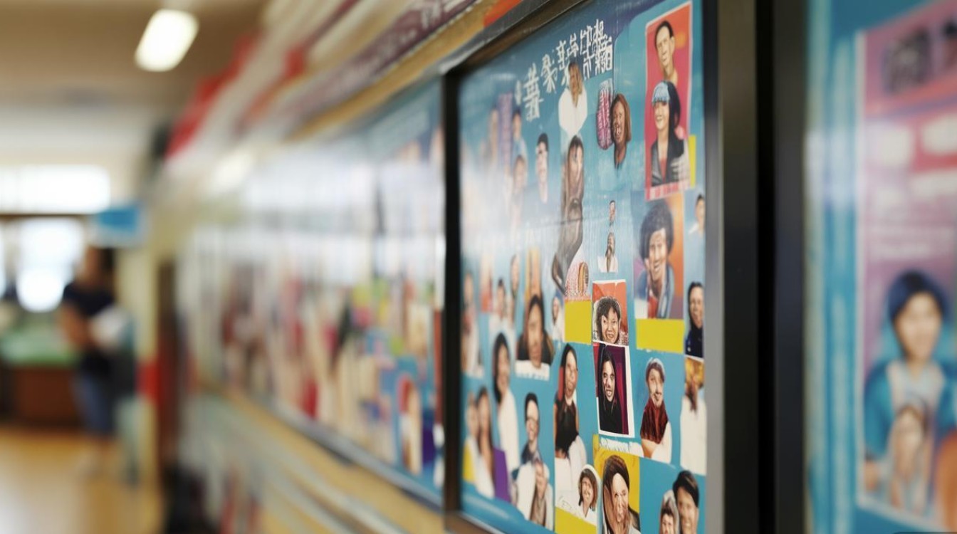 塘市小学公开招聘什么岗位? 塘市小学公开招聘什么岗位?