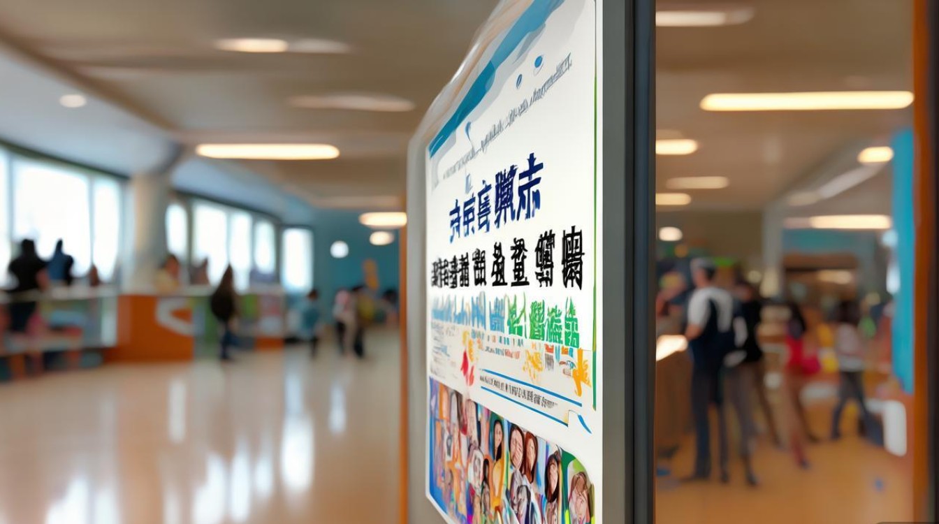 塘市小学公开招聘什么岗位? 塘市小学公开招聘什么岗位?