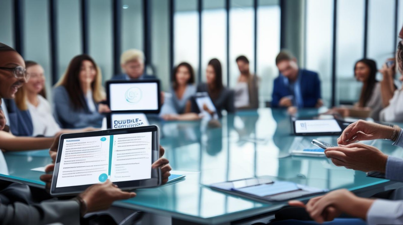 双软认证是什么?为何企业要办? 双软认证是什么?为何企业要办?