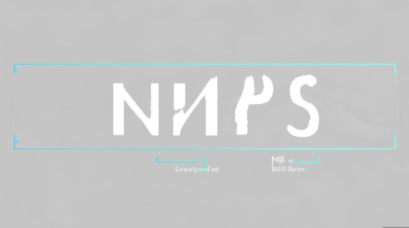 宽带单位到底是Mbps还是MB/s? 宽带单位到底是Mbps还是MB/s?