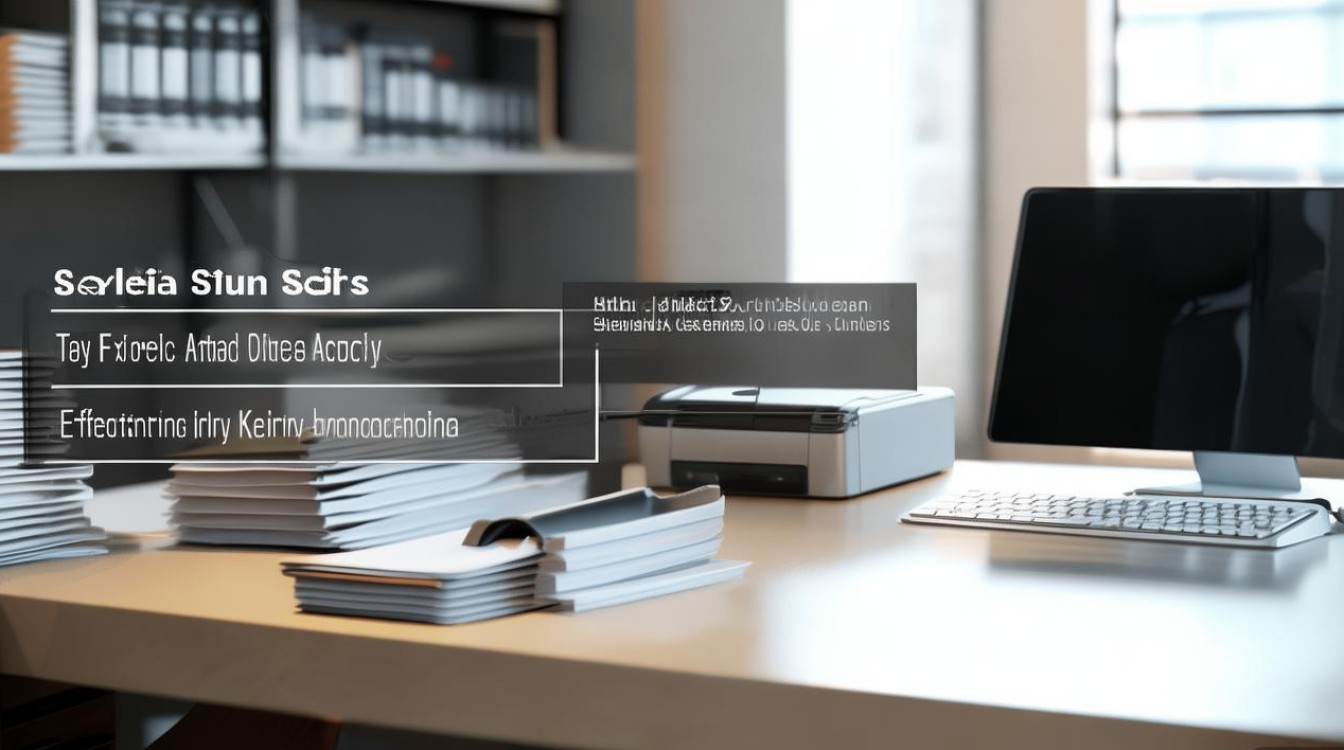 文员必备技能有哪些? 文员必备技能有哪些?