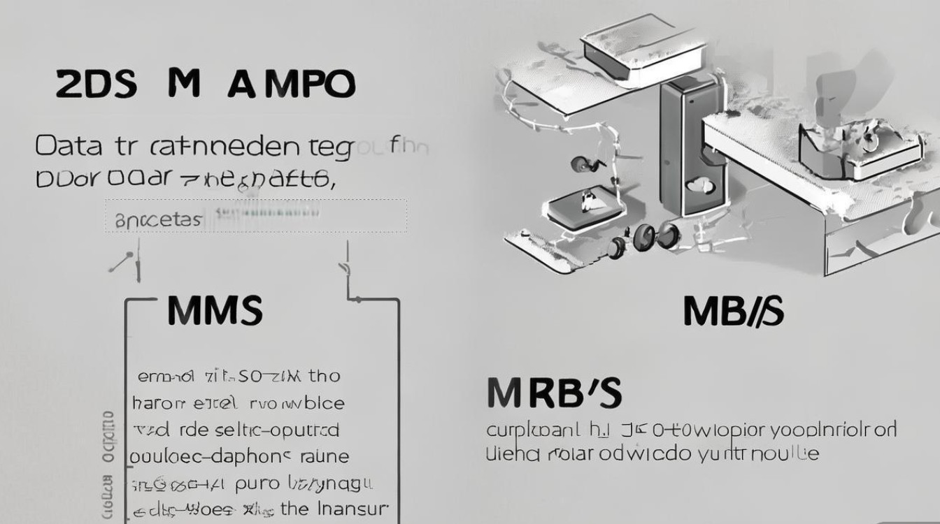 宽带单位到底是Mbps还是MB/s? 宽带单位到底是Mbps还是MB/s?