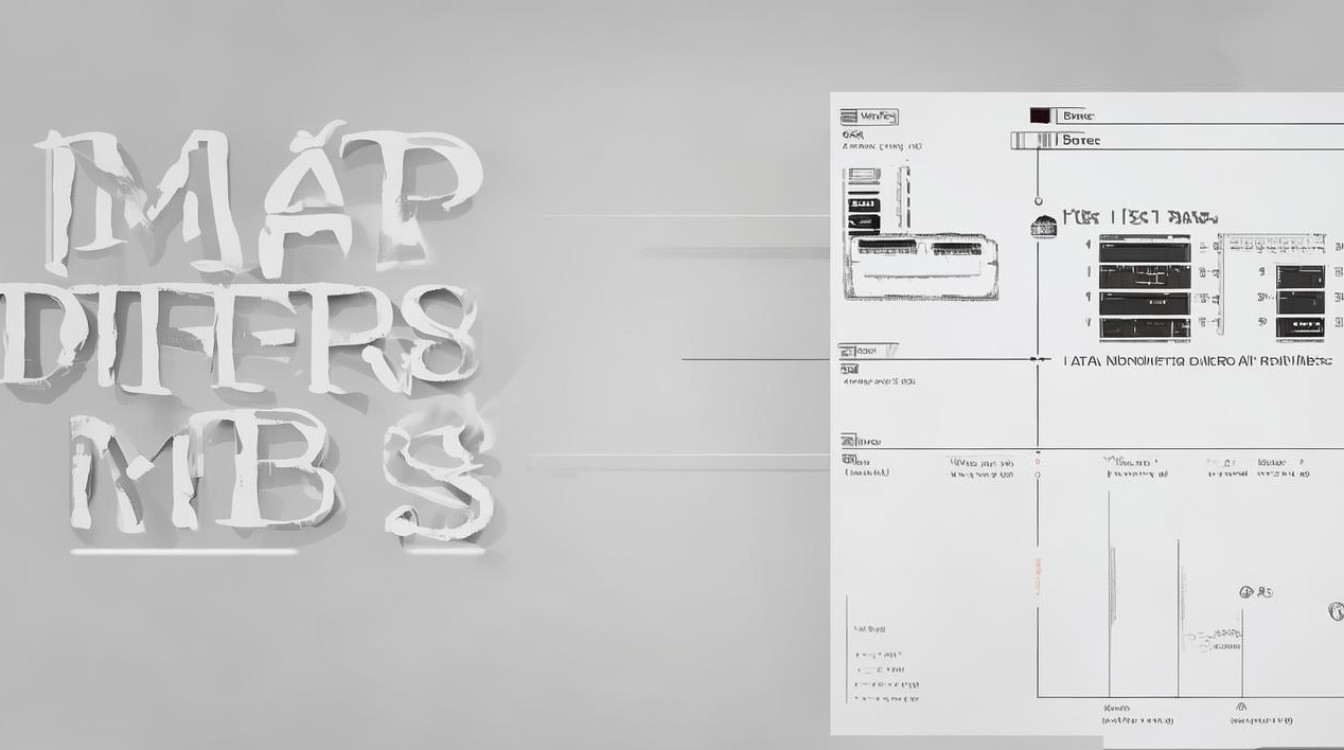宽带单位到底是Mbps还是MB/s? 宽带单位到底是Mbps还是MB/s?