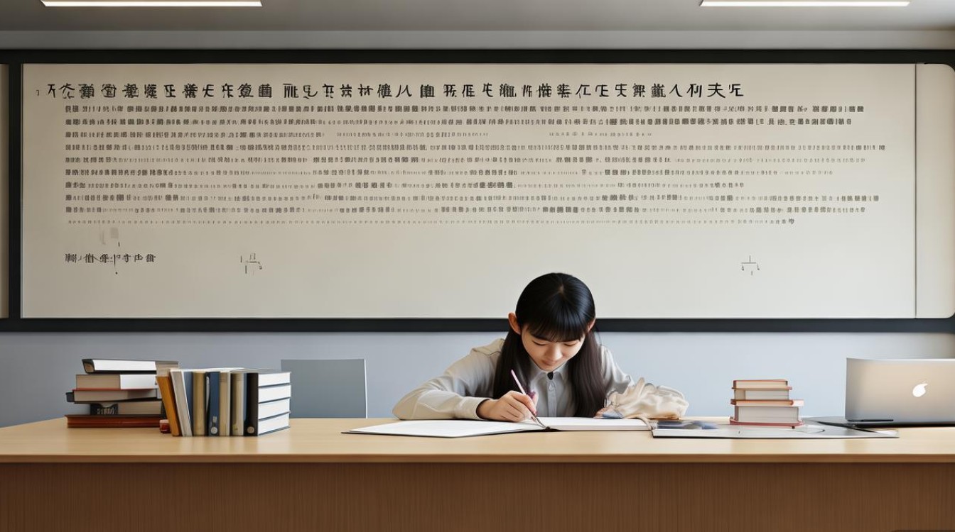 推免生是什么?保研资格如何获得? 推免生是什么?保研资格如何获得?