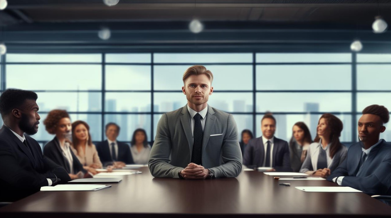 领导公开招聘同岗位,是内部晋升还是外部竞争? 领导公开招聘同岗位,是内部晋升还是外部竞争?