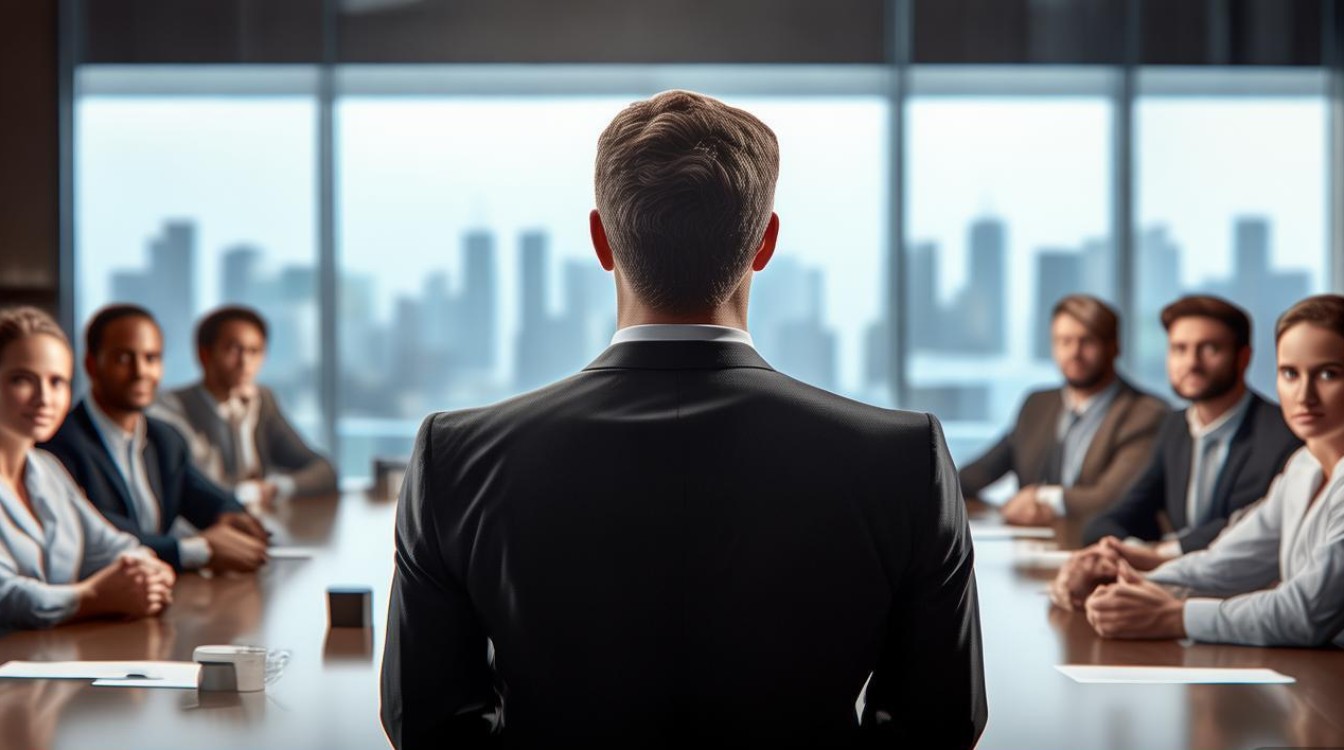 领导公开招聘同岗位,是内部晋升还是外部竞争? 领导公开招聘同岗位,是内部晋升还是外部竞争?