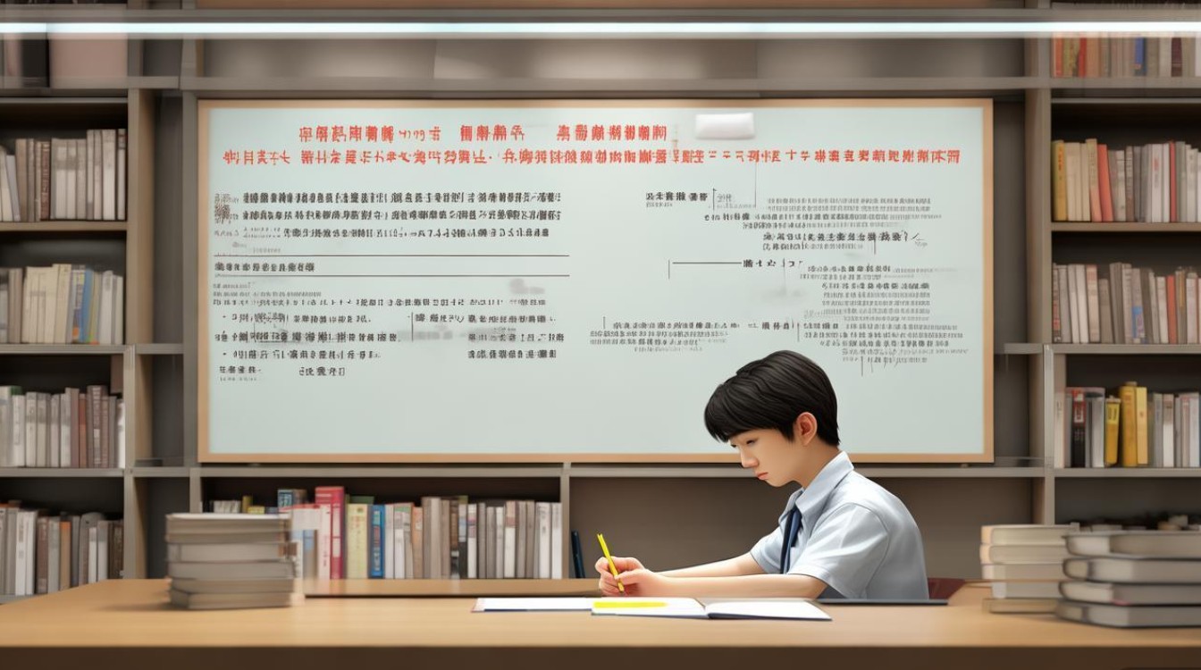 推免生是什么?保研资格如何获得? 推免生是什么?保研资格如何获得?