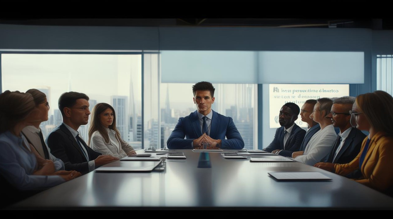 领导公开招聘同岗位,是内部晋升还是外部竞争? 领导公开招聘同岗位,是内部晋升还是外部竞争?