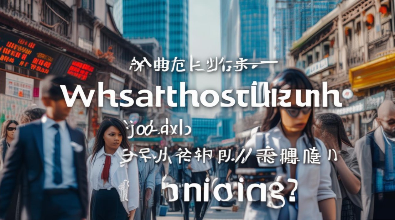 北京做什么工作最赚钱? 北京做什么工作最赚钱?