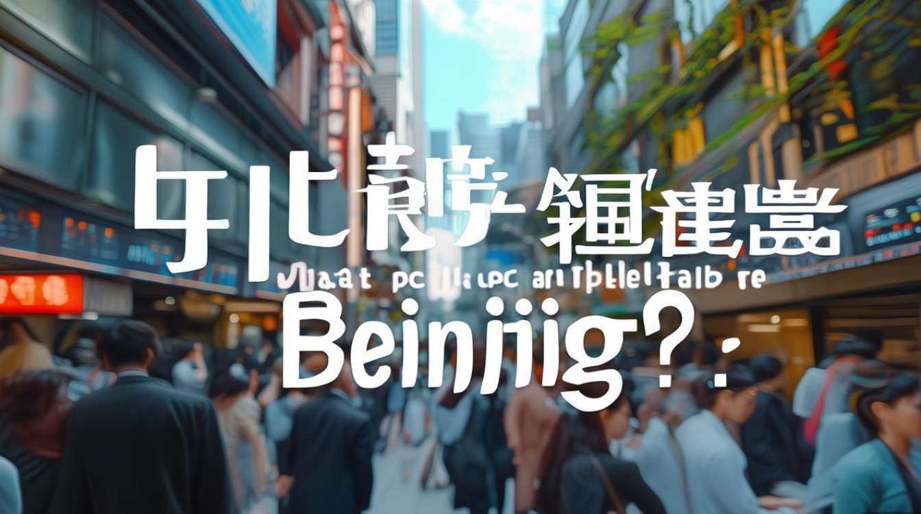 北京做什么工作最赚钱? 北京做什么工作最赚钱?