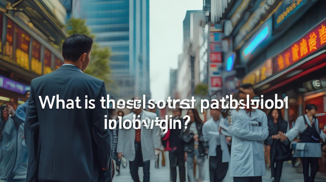 北京做什么工作最赚钱? 北京做什么工作最赚钱?