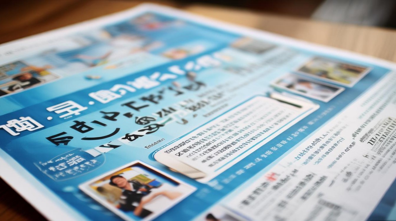 滨城区公开招聘教师何时开始报名? 滨城区公开招聘教师何时开始报名?