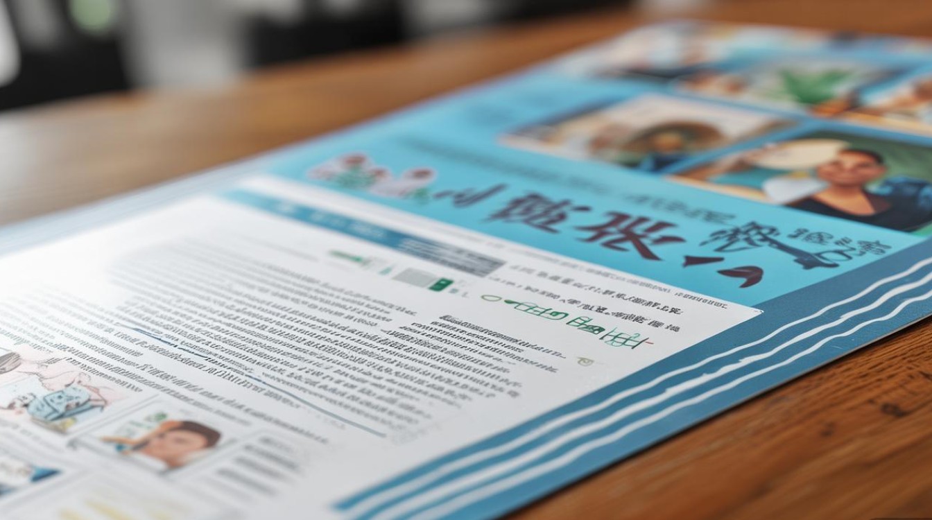 滨城区公开招聘教师何时开始报名? 滨城区公开招聘教师何时开始报名?