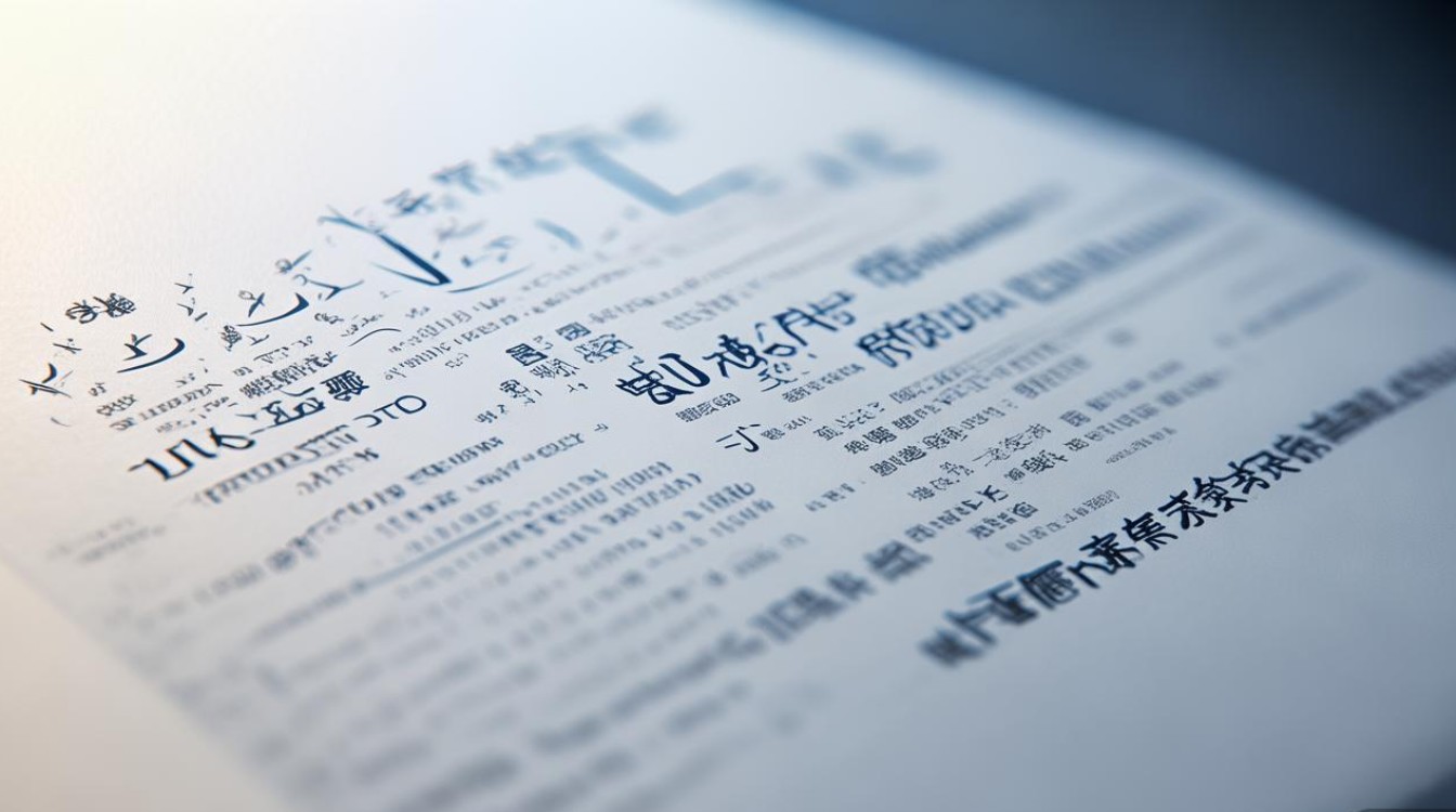 柴桑区公开招聘什么岗位? 柴桑区公开招聘什么岗位?