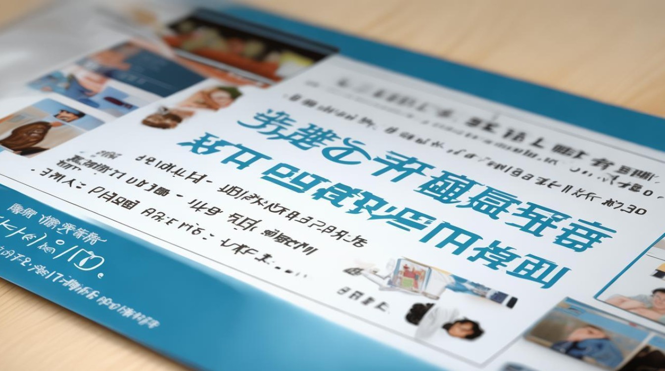 滨城区公开招聘教师何时开始报名? 滨城区公开招聘教师何时开始报名?