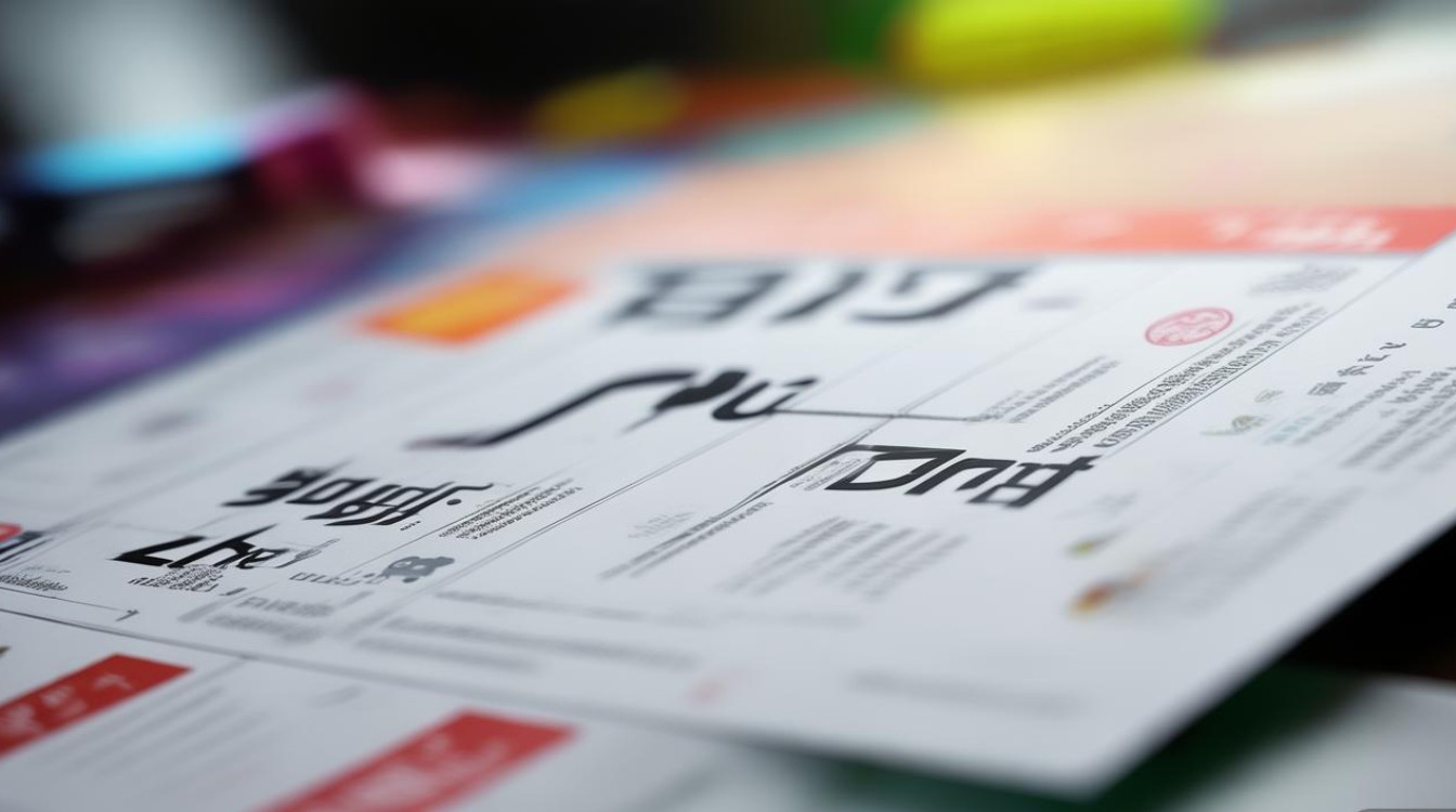 柴桑区公开招聘什么岗位? 柴桑区公开招聘什么岗位?