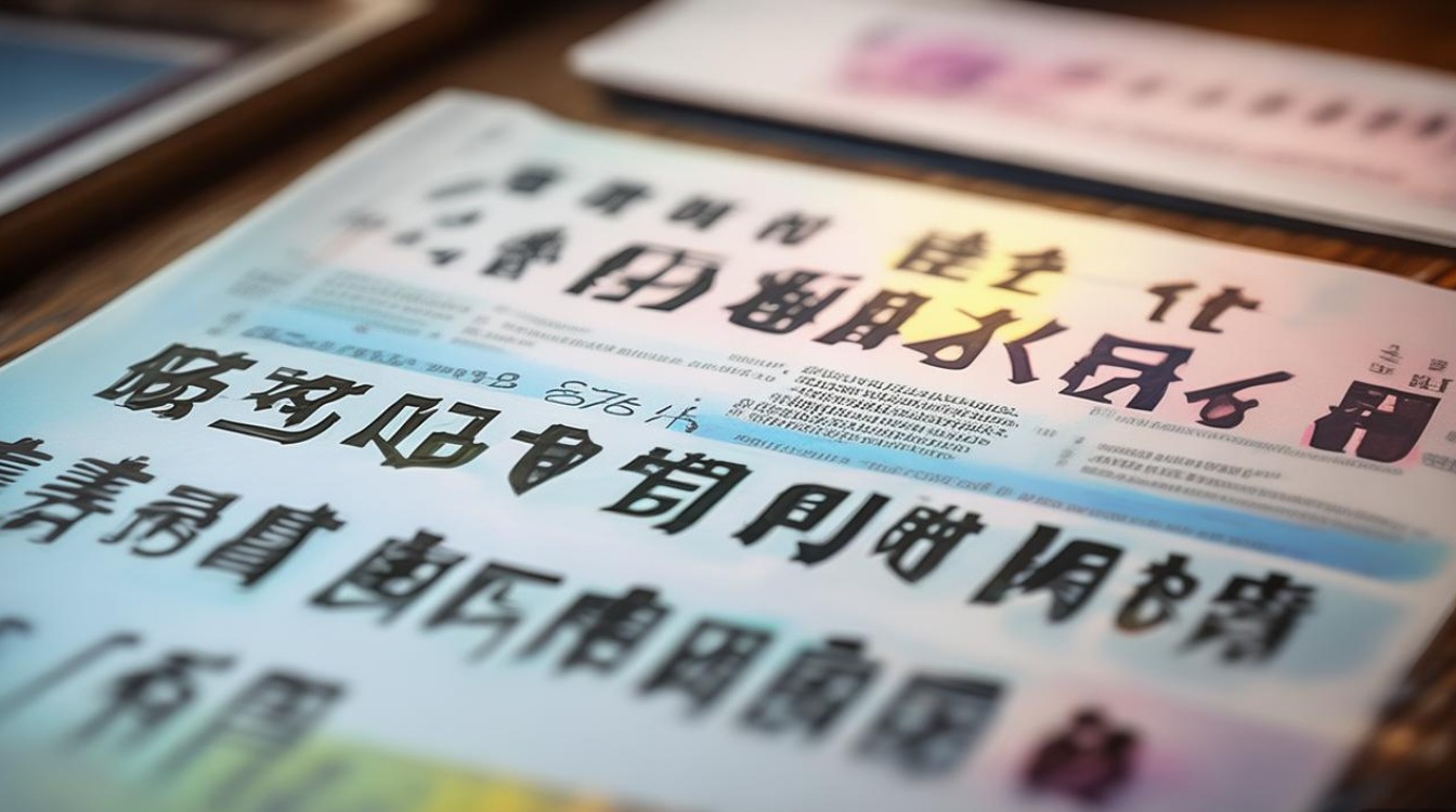 柴桑区公开招聘什么岗位? 柴桑区公开招聘什么岗位?