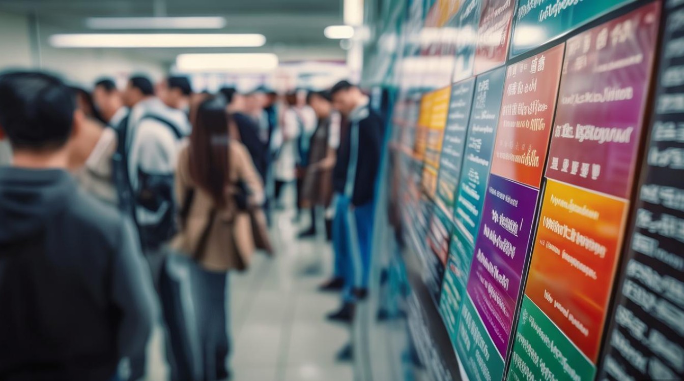 唐山工人医院公开招聘，哪些岗位竞争最激烈？