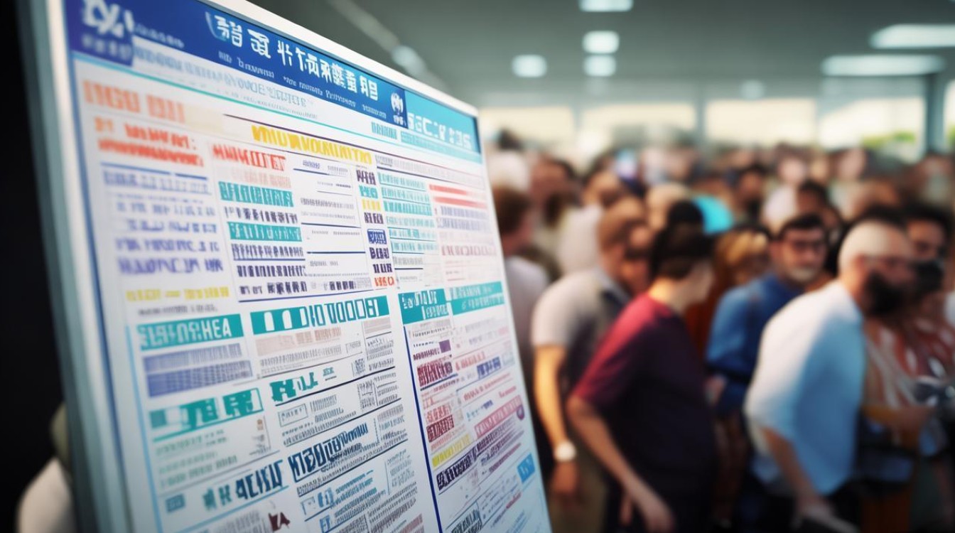 唐山工人医院公开招聘，哪些岗位竞争最激烈？