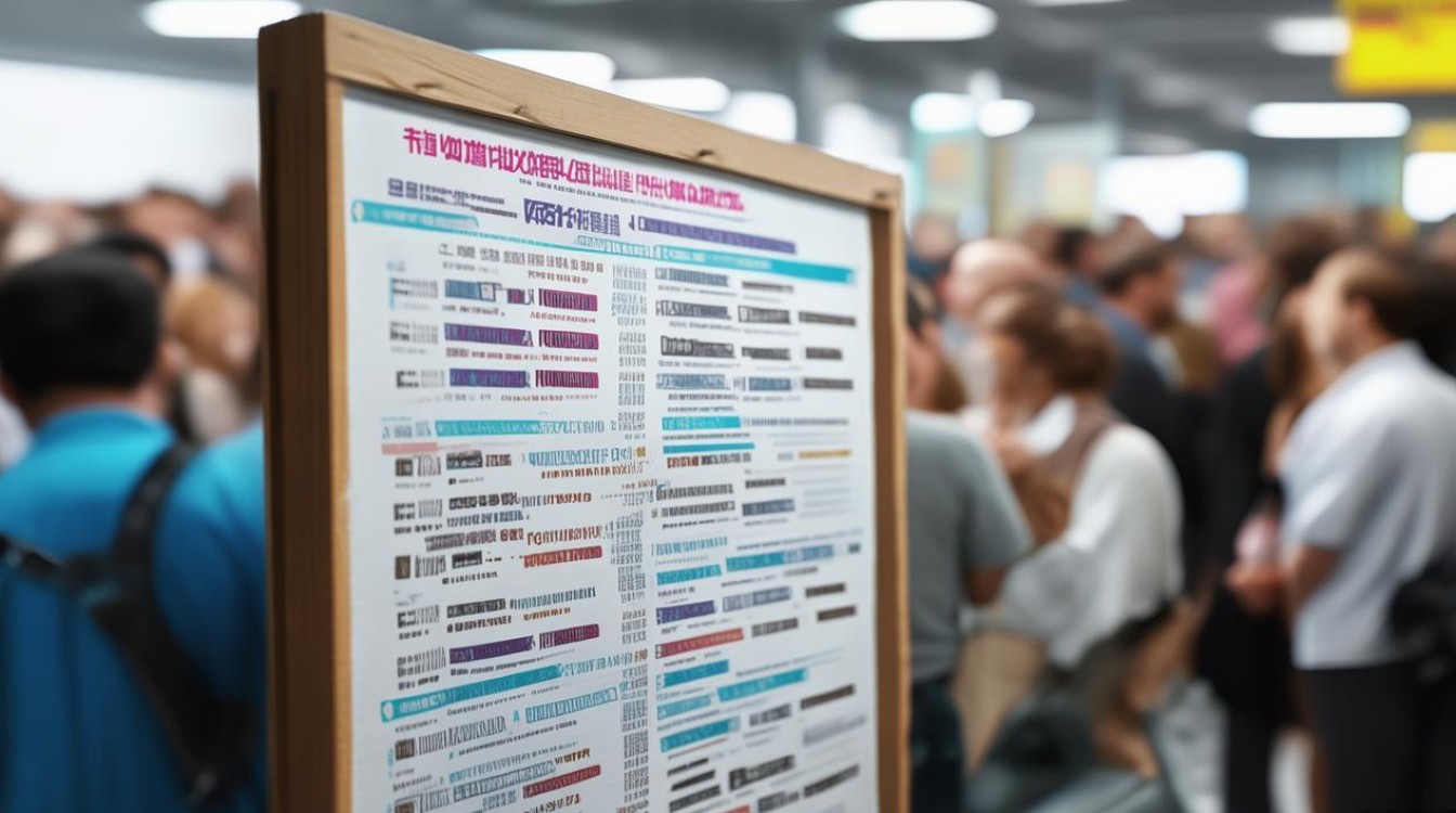 唐山工人医院公开招聘，哪些岗位竞争最激烈？