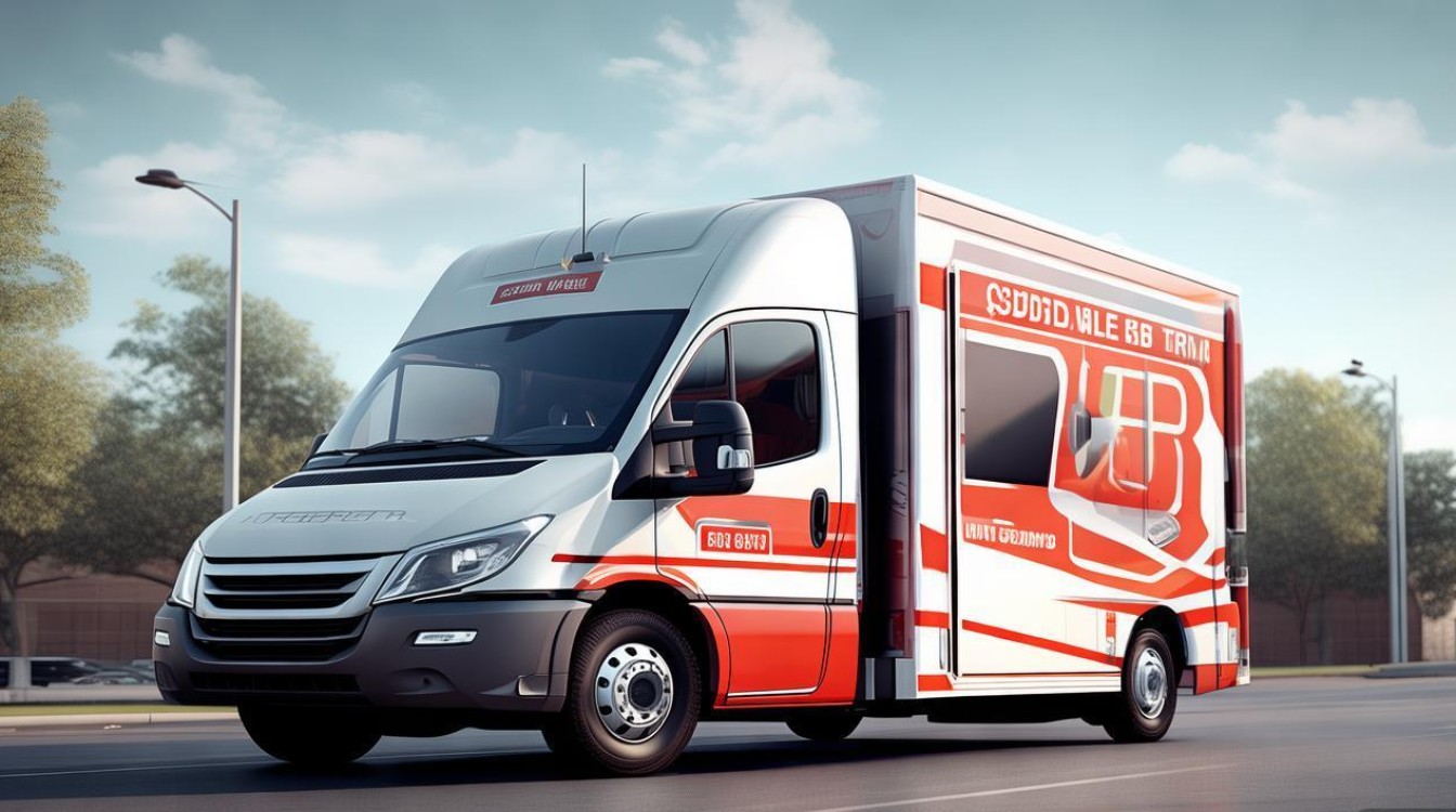 救护车公开招聘有何特殊要求? 救护车公开招聘有何特殊要求?