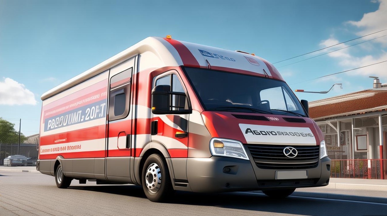 救护车公开招聘有何特殊要求? 救护车公开招聘有何特殊要求?