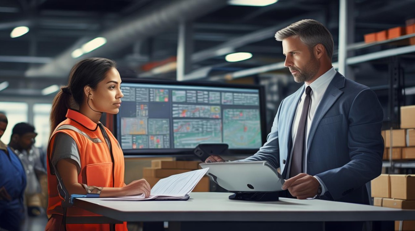 物流客户究竟指谁? 物流客户究竟指谁?