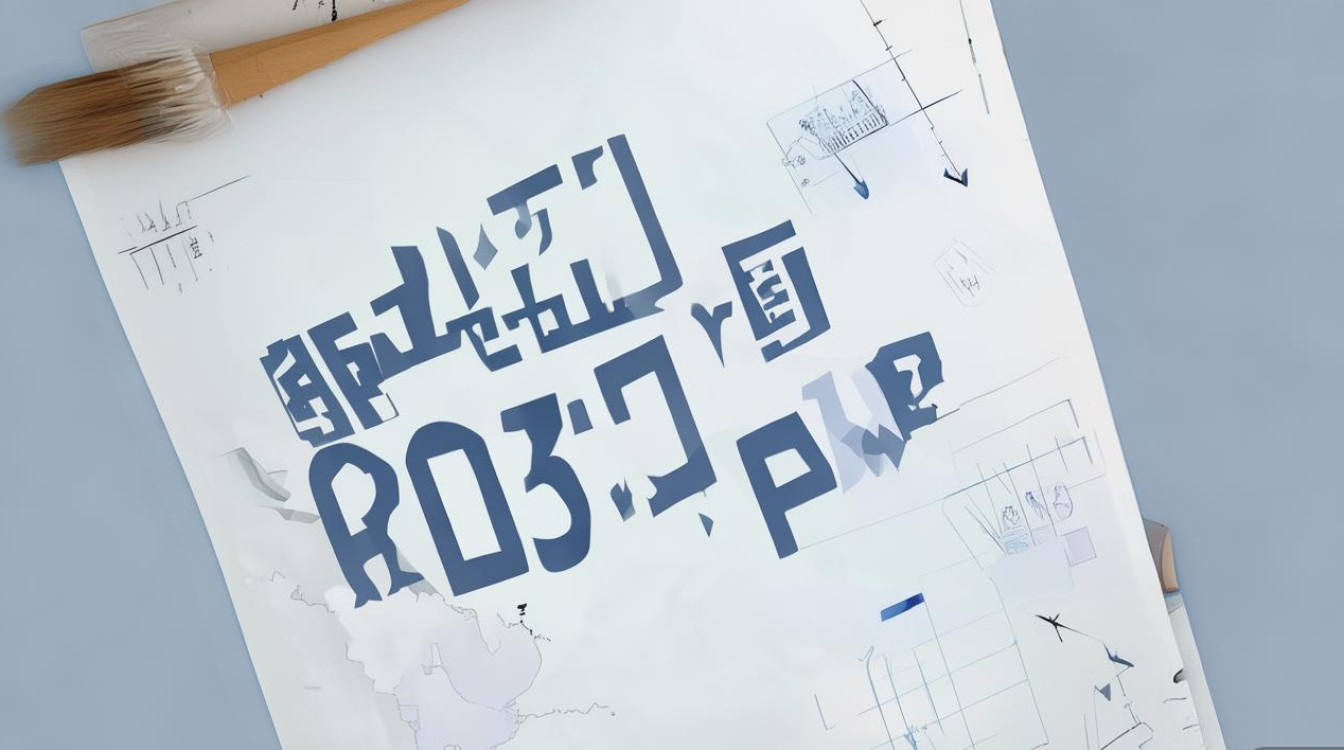 2025绥化公开招聘何时开始? 2025绥化公开招聘何时开始?