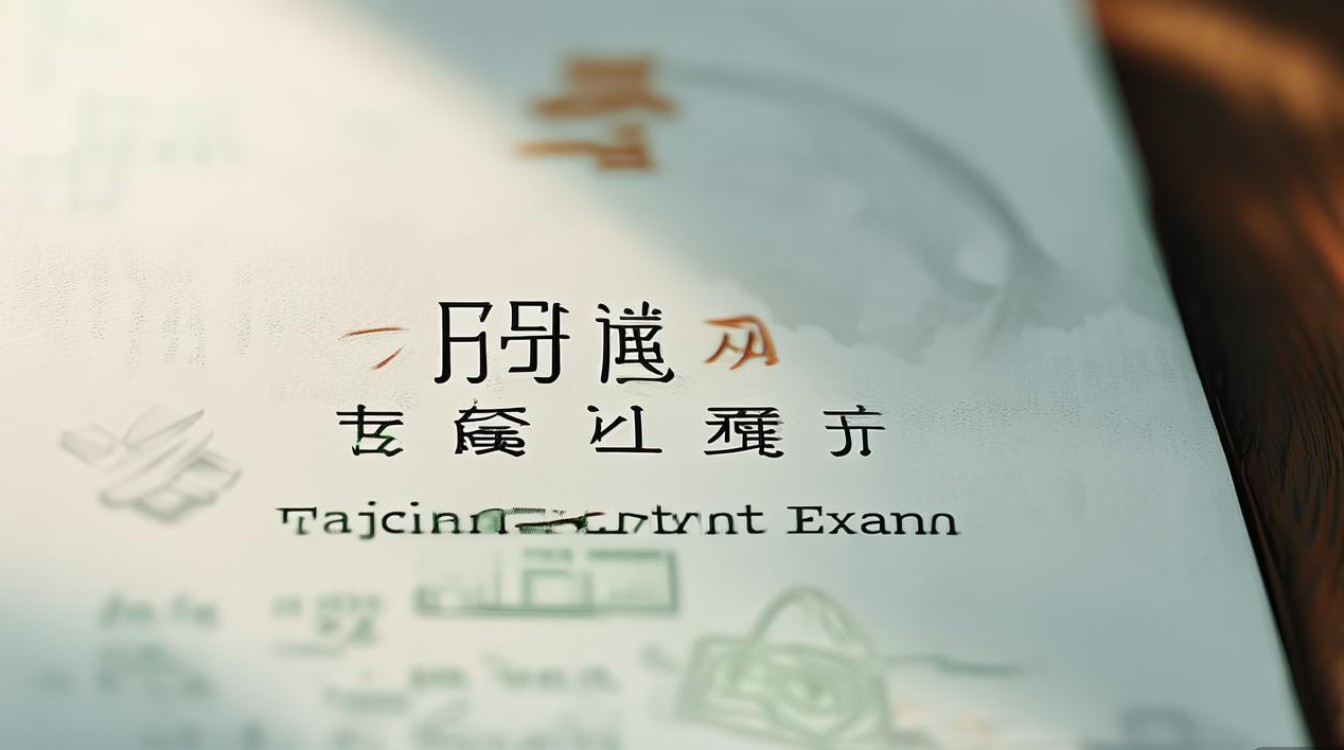 福建教师公开招聘考试考什么? 福建教师公开招聘考试考什么?