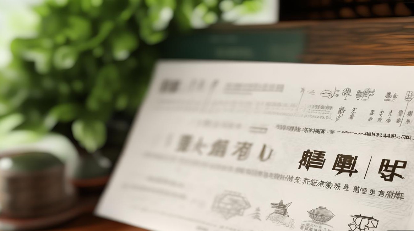 福建教师公开招聘考试考什么? 福建教师公开招聘考试考什么?