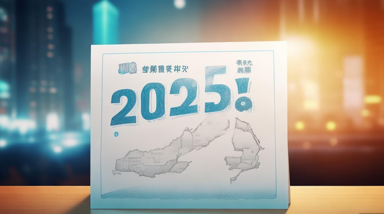 2025绥化公开招聘何时开始? 2025绥化公开招聘何时开始?