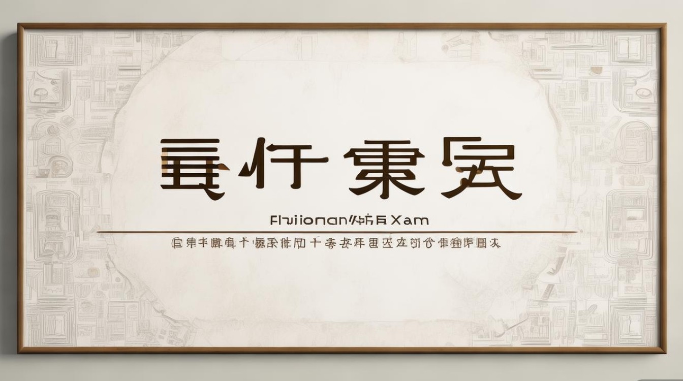 福建教师公开招聘考试考什么? 福建教师公开招聘考试考什么?