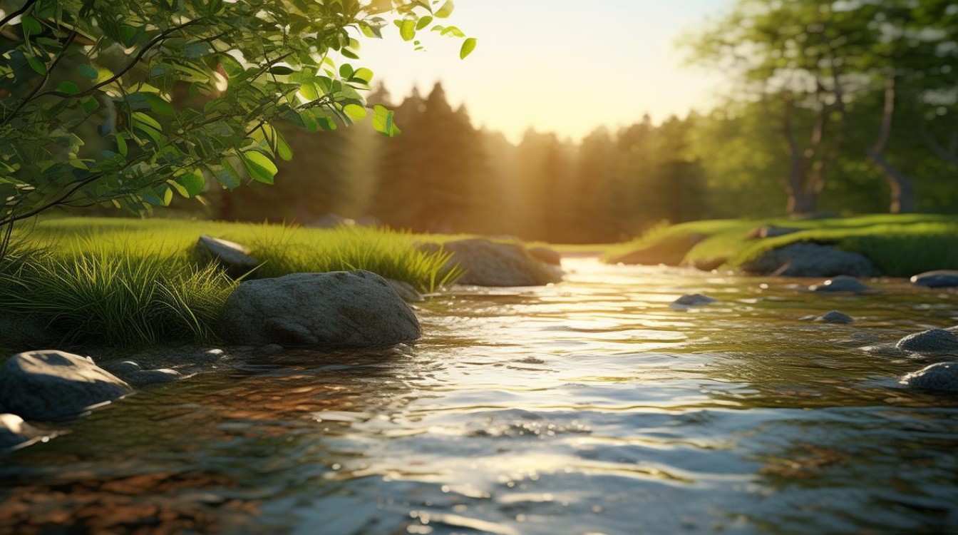 bgy是什么意思? bgy是什么意思?