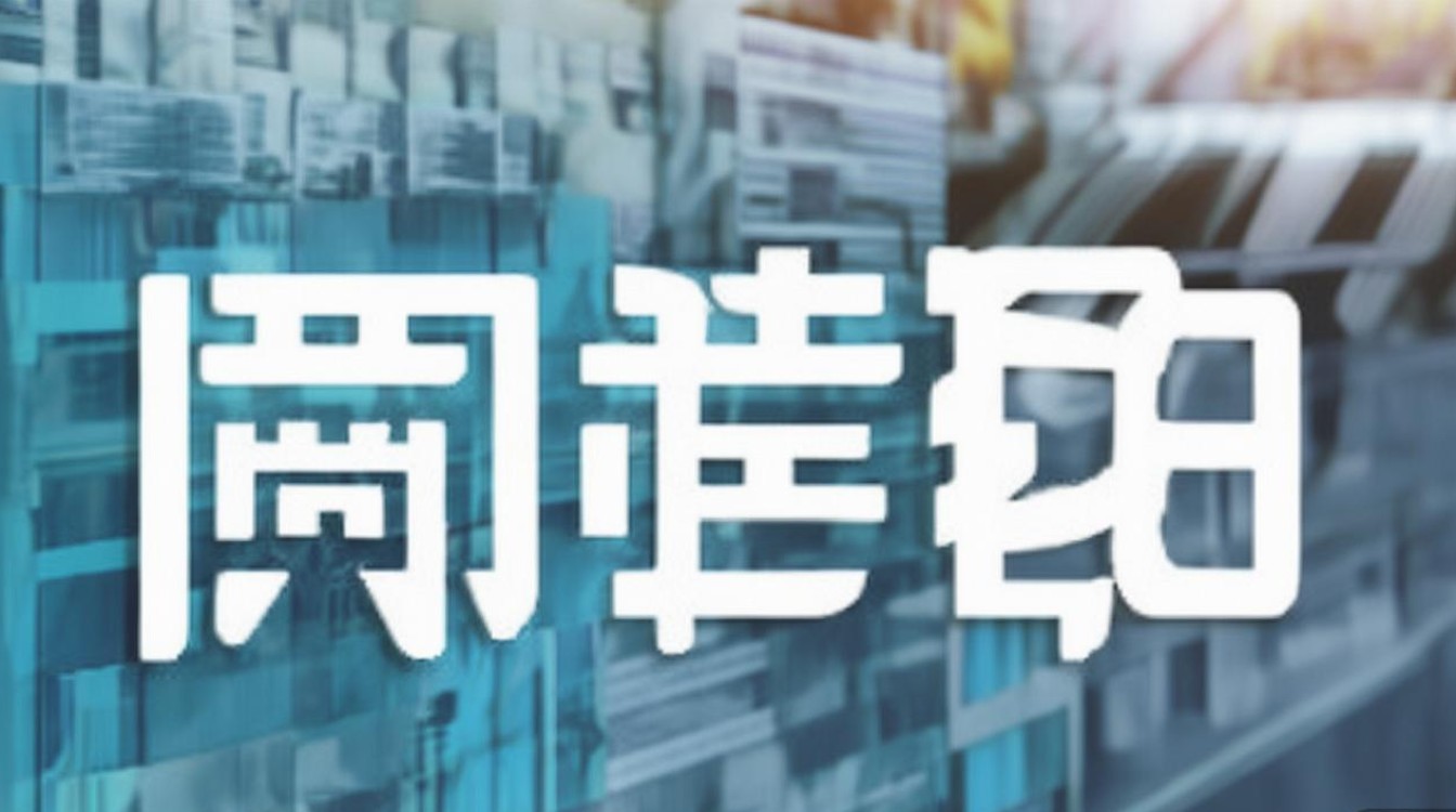 新泰公开招聘啥岗位?何时报名? 新泰公开招聘啥岗位?何时报名?