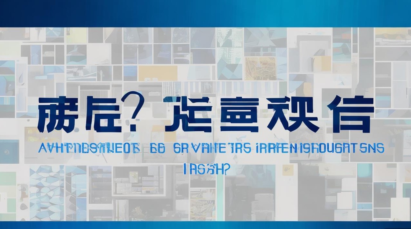 新泰公开招聘啥岗位?何时报名? 新泰公开招聘啥岗位?何时报名?