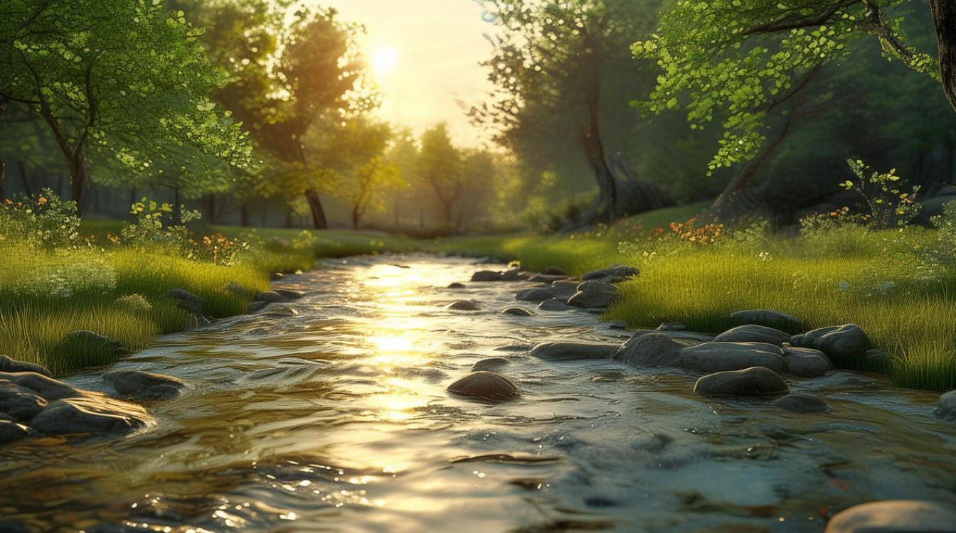 bgy是什么意思? bgy是什么意思?