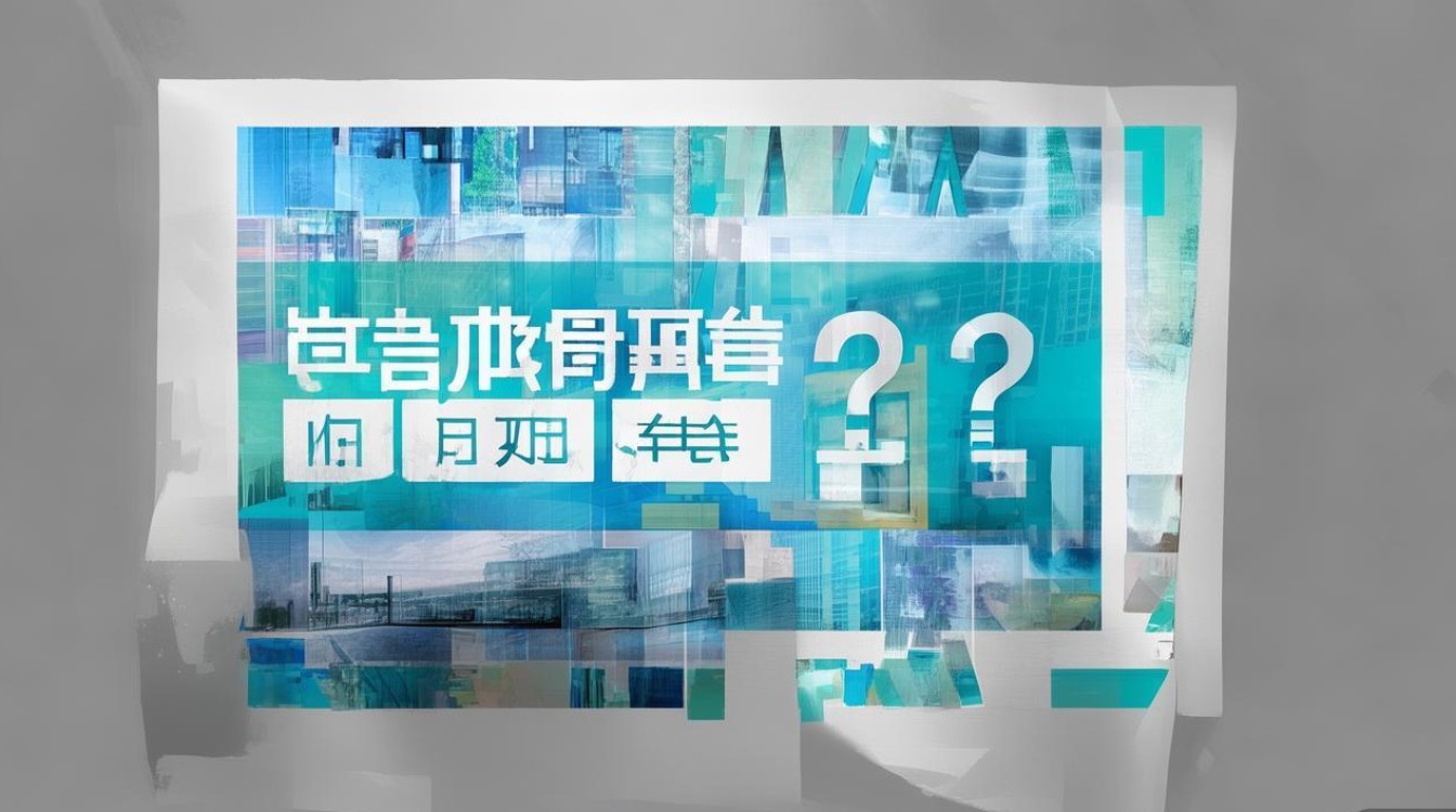 新泰公开招聘啥岗位?何时报名? 新泰公开招聘啥岗位?何时报名?