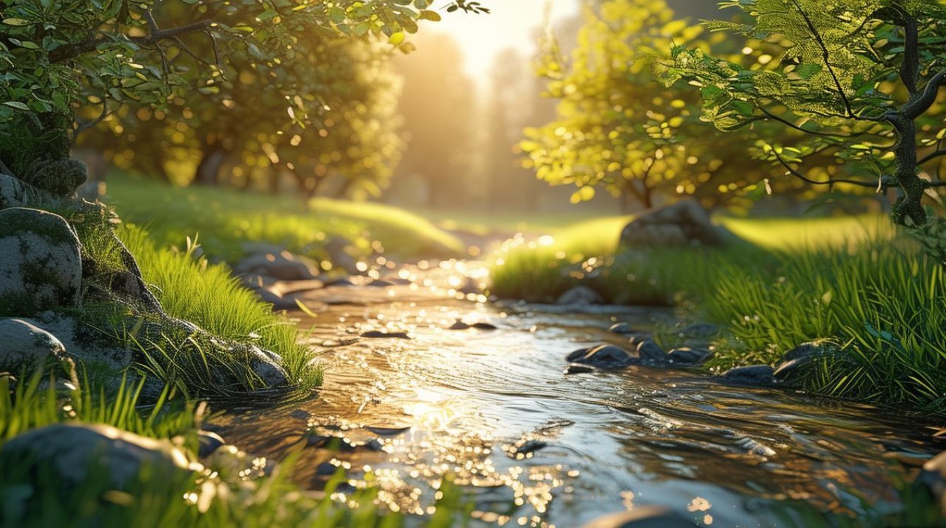 bgy是什么意思? bgy是什么意思?