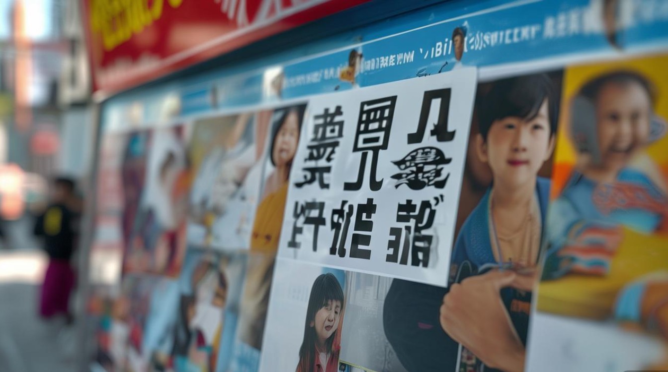 雅安小学招聘教师,何时报名?有何要求? 雅安小学招聘教师,何时报名?有何要求?