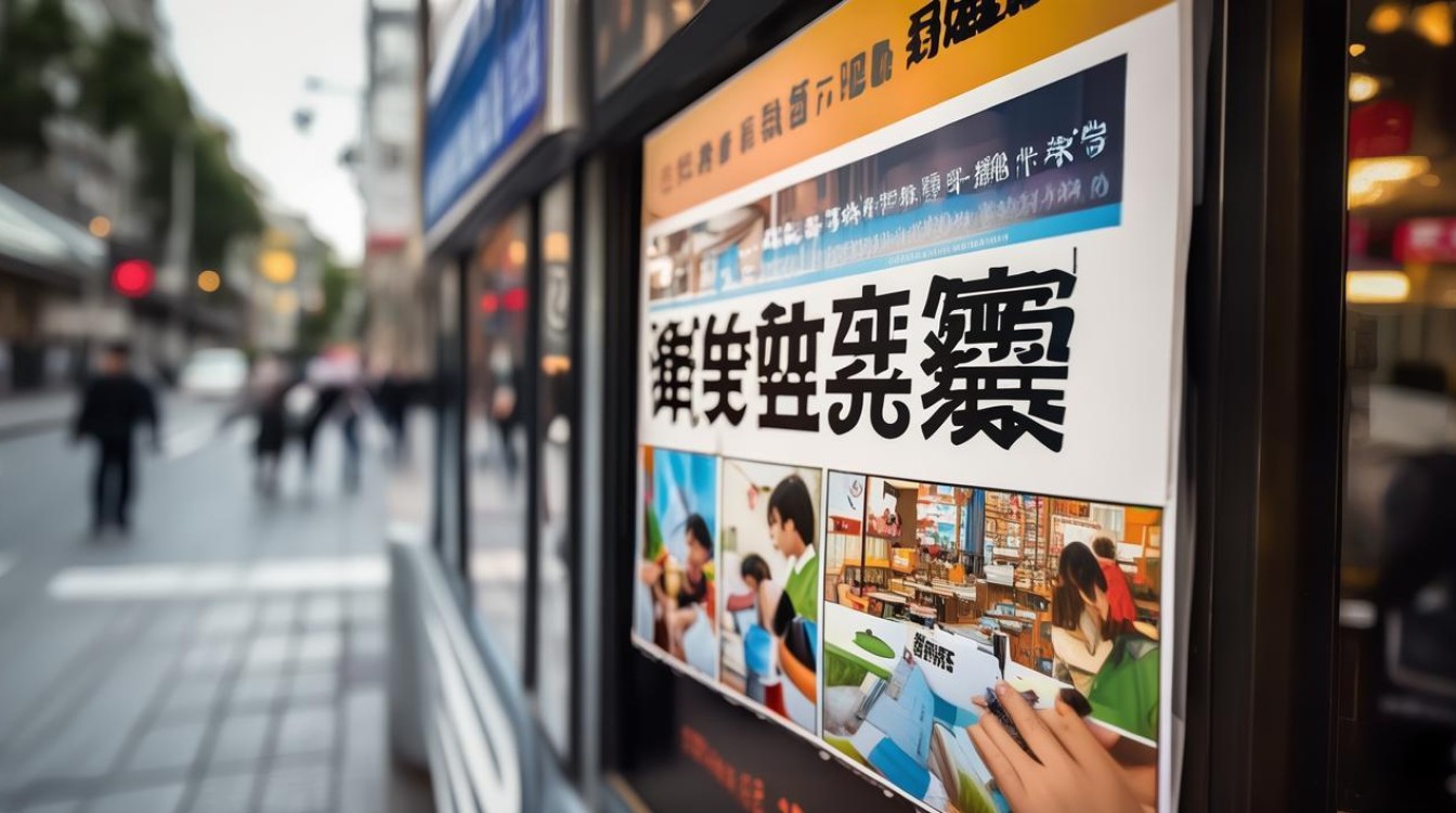 雅安小学招聘教师,何时报名?有何要求? 雅安小学招聘教师,何时报名?有何要求?