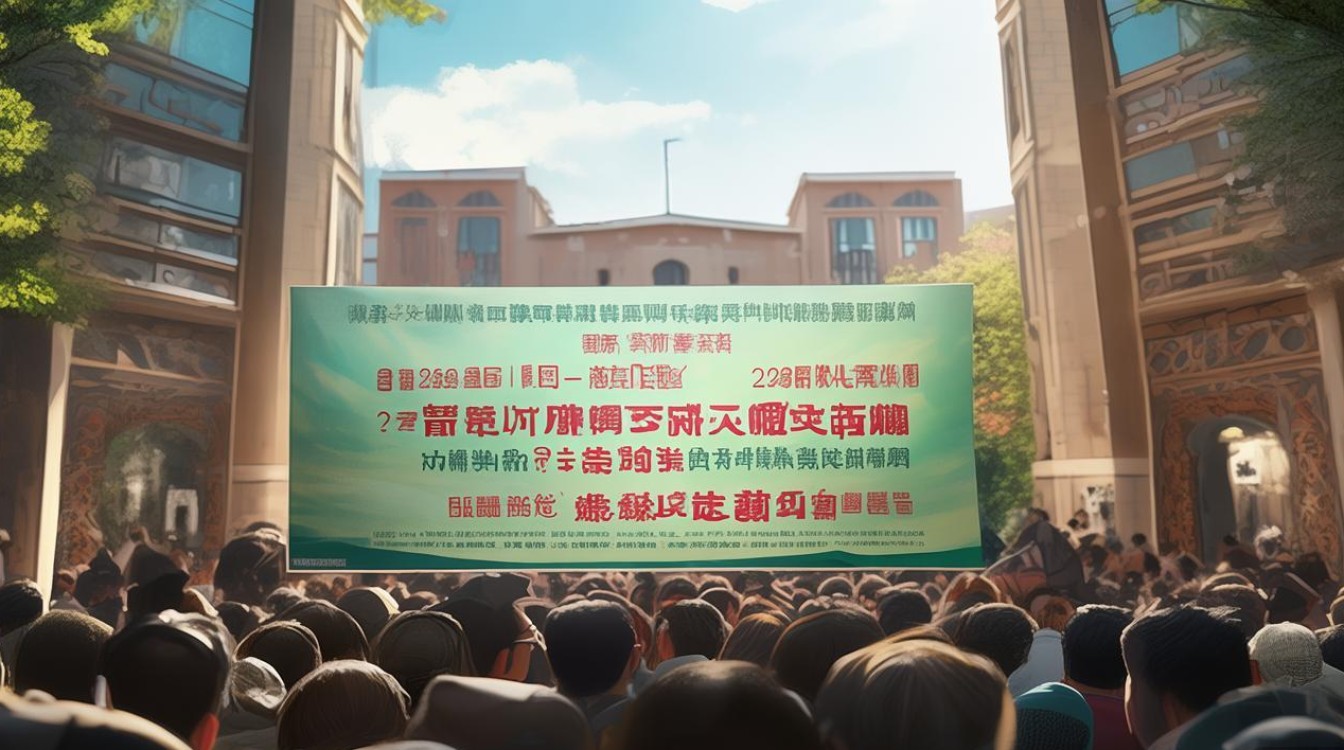 垫江2025招聘何时开始?报名条件有哪些? 垫江2025招聘何时开始?报名条件有哪些?