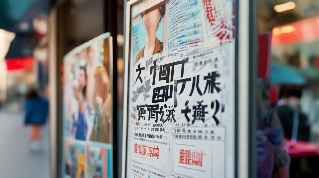 雅安小学招聘教师,何时报名?有何要求? 雅安小学招聘教师,何时报名?有何要求?