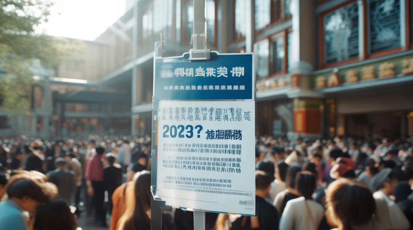 垫江2025招聘何时开始?报名条件有哪些? 垫江2025招聘何时开始?报名条件有哪些?