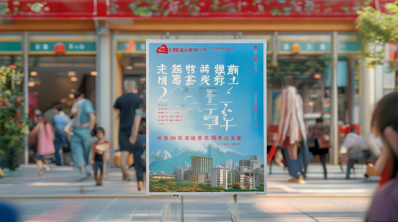 垫江2025招聘何时开始?报名条件有哪些? 垫江2025招聘何时开始?报名条件有哪些?